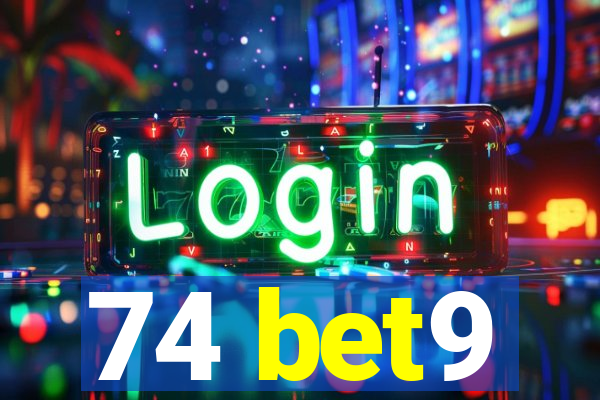 74 bet9